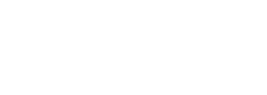 Aligned in Health